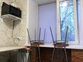 1-комнатная квартира · 30 м² · 1/5 этаж, Ленина 9 — Магазин Сити , поликлиника Жемчужина за 95 000 ₸ в Рудном — фото 10