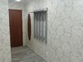 1-комнатная квартира · 30 м² · 1/5 этаж, Ленина 9 — Магазин Сити , поликлиника Жемчужина за 95 000 ₸ в Рудном — фото 4