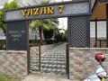 4-комнатная квартира · 157 м² · 5 этаж, 133 — Махмутлар, Субботний рынок за 85 млн 〒 в Аланье