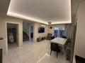 4-комнатная квартира · 157 м² · 5 этаж, 133 — Махмутлар, Субботний рынок за 85 млн 〒 в Аланье — фото 7