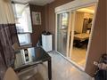 4-комнатная квартира · 157 м² · 5 этаж, 133 — Махмутлар, Субботний рынок за 85 млн 〒 в Аланье — фото 8