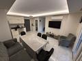 4-комнатная квартира · 157 м² · 5 этаж, 133 — Махмутлар, Субботний рынок за 85 млн 〒 в Аланье — фото 11