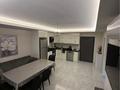 4-комнатная квартира · 157 м² · 5 этаж, 133 — Махмутлар, Субботний рынок за 85 млн 〒 в Аланье — фото 12