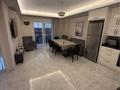 4-комнатная квартира · 157 м² · 5 этаж, 133 — Махмутлар, Субботний рынок за 85 млн 〒 в Аланье — фото 13