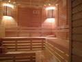 4-комнатная квартира · 157 м² · 5 этаж, 133 — Махмутлар, Субботний рынок за 85 млн 〒 в Аланье — фото 2
