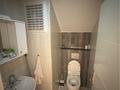 4-комнатная квартира · 157 м² · 5 этаж, 133 — Махмутлар, Субботний рынок за 85 млн 〒 в Аланье — фото 14
