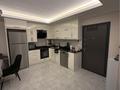 4-комнатная квартира · 157 м² · 5 этаж, 133 — Махмутлар, Субботний рынок за 85 млн 〒 в Аланье — фото 15