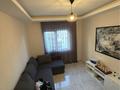 4-комнатная квартира · 157 м² · 5 этаж, 133 — Махмутлар, Субботний рынок за 85 млн 〒 в Аланье — фото 16