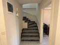 4-комнатная квартира · 157 м² · 5 этаж, 133 — Махмутлар, Субботний рынок за 85 млн 〒 в Аланье — фото 18