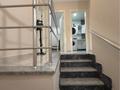 4-комнатная квартира · 157 м² · 5 этаж, 133 — Махмутлар, Субботний рынок за 85 млн 〒 в Аланье — фото 19