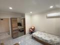 4-комнатная квартира · 157 м² · 5 этаж, 133 — Махмутлар, Субботний рынок за 85 млн 〒 в Аланье — фото 20