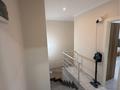 4-комнатная квартира · 157 м² · 5 этаж, 133 — Махмутлар, Субботний рынок за 85 млн 〒 в Аланье — фото 23