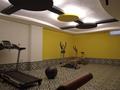 4-комнатная квартира · 157 м² · 5 этаж, 133 — Махмутлар, Субботний рынок за 85 млн 〒 в Аланье — фото 3