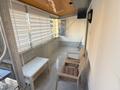 4-комнатная квартира · 157 м² · 5 этаж, 133 — Махмутлар, Субботний рынок за 85 млн 〒 в Аланье — фото 28