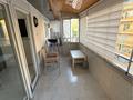 4-комнатная квартира · 157 м² · 5 этаж, 133 — Махмутлар, Субботний рынок за 85 млн 〒 в Аланье — фото 29