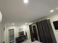 4-комнатная квартира · 157 м² · 5 этаж, 133 — Махмутлар, Субботний рынок за 85 млн 〒 в Аланье — фото 30