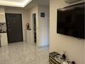 4-комнатная квартира · 157 м² · 5 этаж, 133 — Махмутлар, Субботний рынок за 85 млн 〒 в Аланье — фото 34
