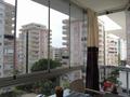 4-комнатная квартира · 157 м² · 5 этаж, 133 — Махмутлар, Субботний рынок за 85 млн 〒 в Аланье — фото 4