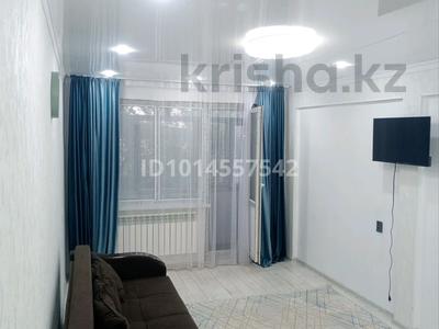 2-комнатная квартира · 48 м², Ы.Сулейменова — Находится возле детдома за 180 000 ₸ в 