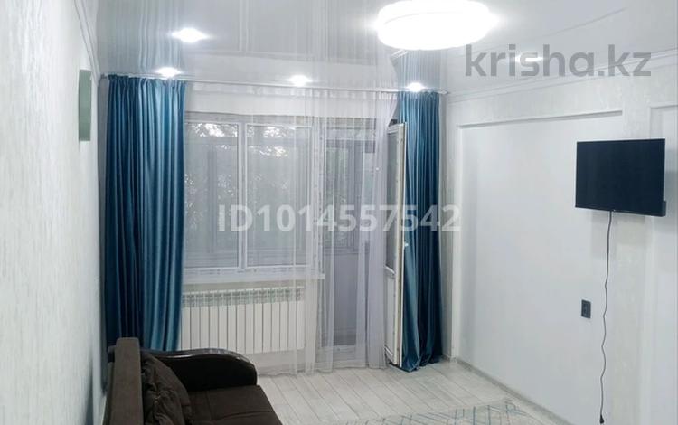 2-комнатная квартира · 48 м², Ы.Сулейменова — Находится возле детдома за 180 000 ₸ в  — фото 2