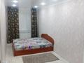 2-комнатная квартира · 48 м², Ы.Сулейменова — Находится возле детдома за 180 000 ₸ в  — фото 2