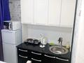 2-комнатная квартира · 48 м², Ы.Сулейменова — Находится возле детдома за 180 000 ₸ в  — фото 3