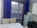 2-комнатная квартира · 48 м², Ы.Сулейменова — Находится возле детдома за 180 000 ₸ в  — фото 4