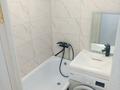 2-комнатная квартира · 48 м², Ы.Сулейменова — Находится возле детдома за 180 000 ₸ в  — фото 5