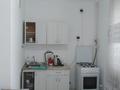 1-комнатная квартира · 45 м² · 3/9 этаж, мкр Шугыла 341/1 к 4 — По просп. Алатау за 200 000 ₸ в Алматы, Наурызбайский р-н
