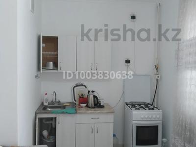 1-комнатная квартира · 45 м² · 3/9 этаж, мкр Шугыла 341/1 к 4 — По просп. Алатау за 200 000 ₸ в Алматы, Наурызбайский р-н