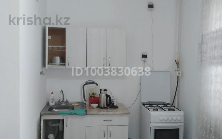 1-комнатная квартира · 45 м² · 3/9 этаж, мкр Шугыла 341/1 к 4 — По просп. Алатау за 200 000 ₸ в Алматы, Наурызбайский р-н — фото 2