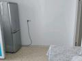 1-комнатная квартира · 45 м² · 3/9 этаж, мкр Шугыла 341/1 к 4 — По просп. Алатау за 200 000 ₸ в Алматы, Наурызбайский р-н — фото 2