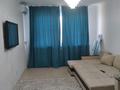 1-комнатная квартира · 45 м² · 3/9 этаж, мкр Шугыла 341/1 к 4 — По просп. Алатау за 200 000 ₸ в Алматы, Наурызбайский р-н — фото 3