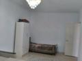 1-комнатная квартира · 45 м² · 3/9 этаж, мкр Шугыла 341/1 к 4 — По просп. Алатау за 200 000 ₸ в Алматы, Наурызбайский р-н — фото 4