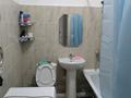 1-комнатная квартира · 45 м² · 3/9 этаж, мкр Шугыла 341/1 к 4 — По просп. Алатау за 200 000 ₸ в Алматы, Наурызбайский р-н — фото 5
