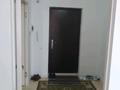 1-комнатная квартира · 45 м² · 3/9 этаж, мкр Шугыла 341/1 к 4 — По просп. Алатау за 200 000 ₸ в Алматы, Наурызбайский р-н — фото 6