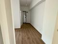 2-комнатная квартира, 81.7 м², 3/9 этаж, Достык 50 — Курмангазы/Зенкова за 69.5 млн 〒 в Алматы, Медеуский р-н — фото 11