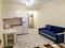 1-комнатная квартира · 35 м² · 6/12 этаж, Райымбека 522/1 за 220 000 〒 в Алматы, Ауэзовский р-н