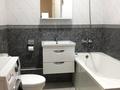 1-комнатная квартира · 35 м² · 6/12 этаж, Райымбека 522/1 за 220 000 〒 в Алматы, Ауэзовский р-н — фото 2