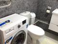 1-комнатная квартира · 35 м² · 6/12 этаж, Райымбека 522/1 за 220 000 〒 в Алматы, Ауэзовский р-н — фото 3