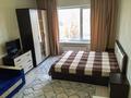 1-комнатная квартира · 35 м² · 6/12 этаж, Райымбека 522/1 за 220 000 〒 в Алматы, Ауэзовский р-н — фото 6
