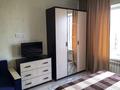 1-комнатная квартира · 35 м² · 6/12 этаж, Райымбека 522/1 за 220 000 〒 в Алматы, Ауэзовский р-н — фото 7