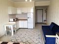 1-комнатная квартира · 35 м² · 6/12 этаж, Райымбека 522/1 за 220 000 〒 в Алматы, Ауэзовский р-н — фото 8