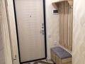 1-комнатная квартира · 35 м² · 6/12 этаж, Райымбека 522/1 за 220 000 〒 в Алматы, Ауэзовский р-н — фото 11