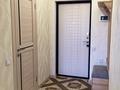 1-комнатная квартира · 35 м² · 6/12 этаж, Райымбека 522/1 за 220 000 〒 в Алматы, Ауэзовский р-н — фото 12