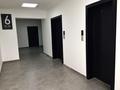 1-комнатная квартира · 35 м² · 6/12 этаж, Райымбека 522/1 за 220 000 〒 в Алматы, Ауэзовский р-н — фото 13
