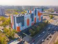 1-комнатная квартира · 35 м² · 6/12 этаж, Райымбека 522/1 за 220 000 〒 в Алматы, Ауэзовский р-н — фото 14