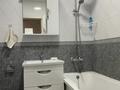 1-комнатная квартира · 35 м² · 6/12 этаж, Райымбека 522/1 за 250 000 ₸ в Алматы, Ауэзовский р-н — фото 3