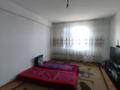 2-бөлмелі пәтер · 62 м² · 2/5 қабат, мкр восточный, бағасы: 25 млн ₸ в Талдыкоргане, мкр военный городок Жулдыз