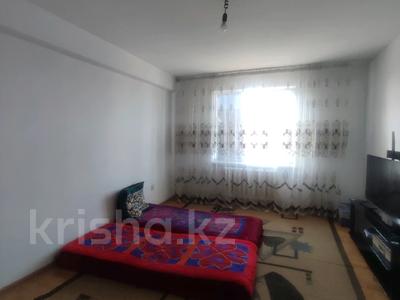 2-бөлмелі пәтер · 62 м² · 2/5 қабат, мкр восточный, бағасы: 25 млн ₸ в Талдыкоргане, мкр военный городок Жулдыз